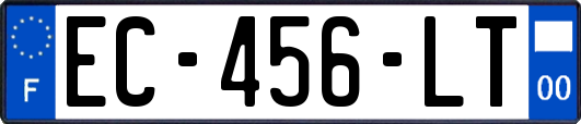 EC-456-LT