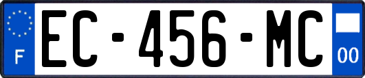EC-456-MC