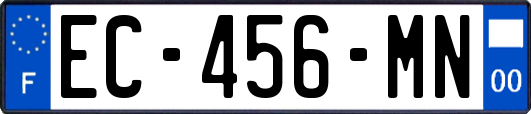 EC-456-MN