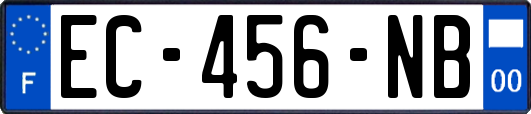 EC-456-NB