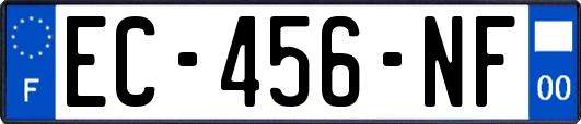 EC-456-NF