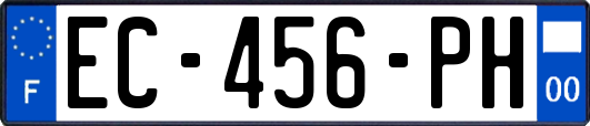 EC-456-PH