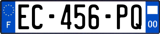 EC-456-PQ