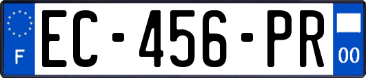 EC-456-PR