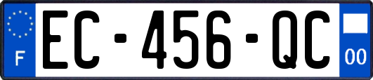 EC-456-QC