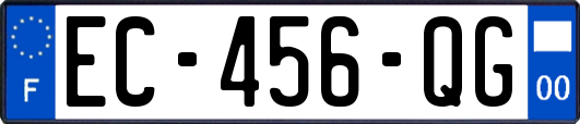 EC-456-QG