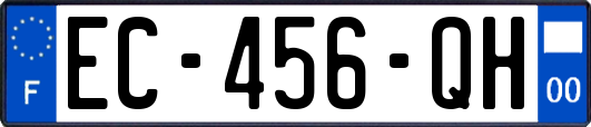 EC-456-QH