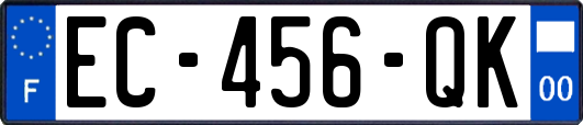 EC-456-QK