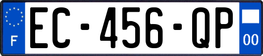 EC-456-QP