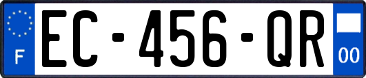 EC-456-QR