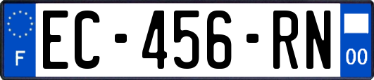 EC-456-RN