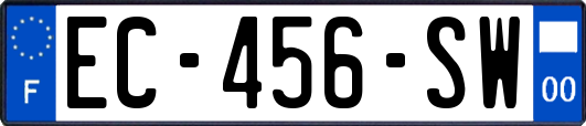 EC-456-SW