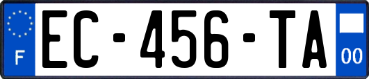 EC-456-TA