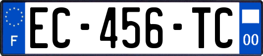 EC-456-TC