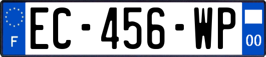 EC-456-WP