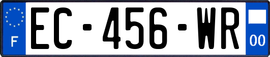 EC-456-WR