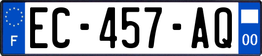 EC-457-AQ