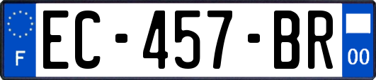 EC-457-BR