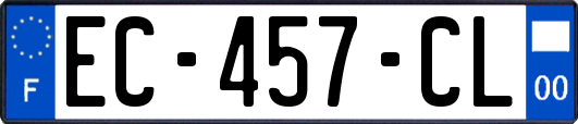 EC-457-CL