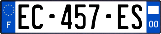 EC-457-ES