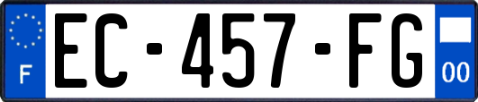 EC-457-FG