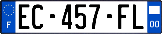 EC-457-FL
