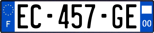 EC-457-GE