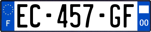 EC-457-GF