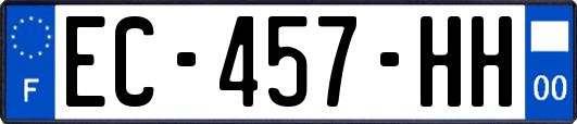 EC-457-HH