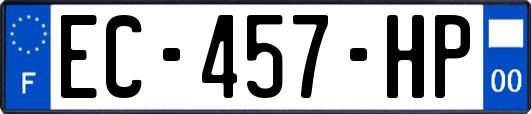 EC-457-HP