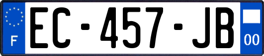 EC-457-JB