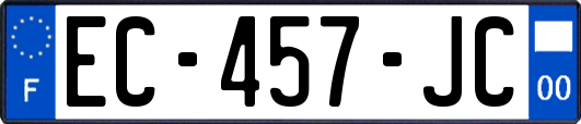 EC-457-JC