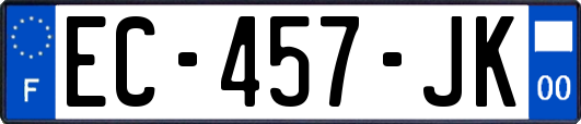 EC-457-JK