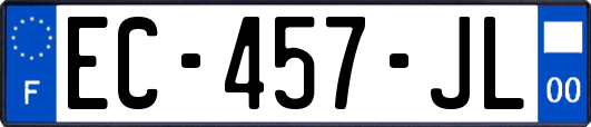 EC-457-JL