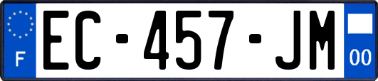 EC-457-JM