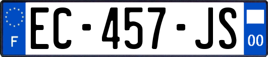 EC-457-JS