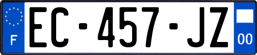 EC-457-JZ