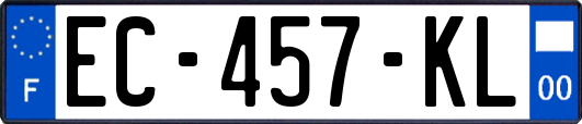 EC-457-KL