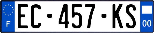 EC-457-KS