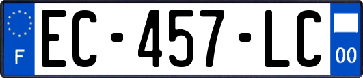 EC-457-LC