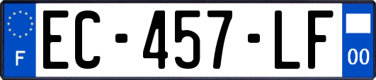 EC-457-LF