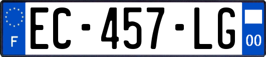 EC-457-LG