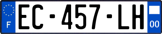 EC-457-LH
