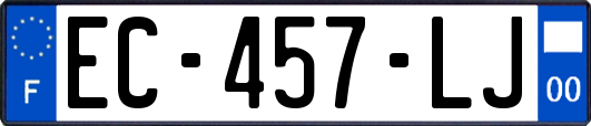 EC-457-LJ