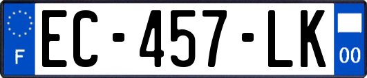 EC-457-LK