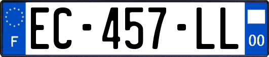 EC-457-LL