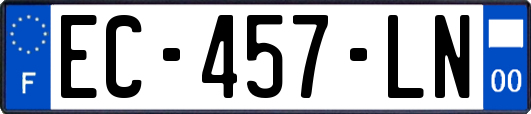 EC-457-LN