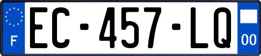 EC-457-LQ