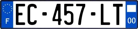EC-457-LT