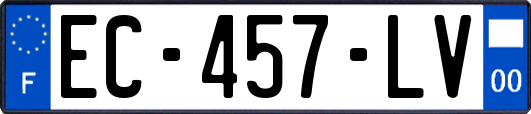 EC-457-LV